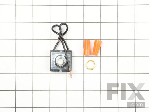 10280110-1-M-Broan-S97005328-Light Switch