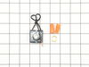 Light Switch – Part Number: S97005328