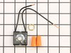 10280110-3-S-Broan-S97005328-Light Switch