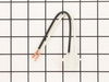 Srv Receptacle Assy – Part Number: S97005422