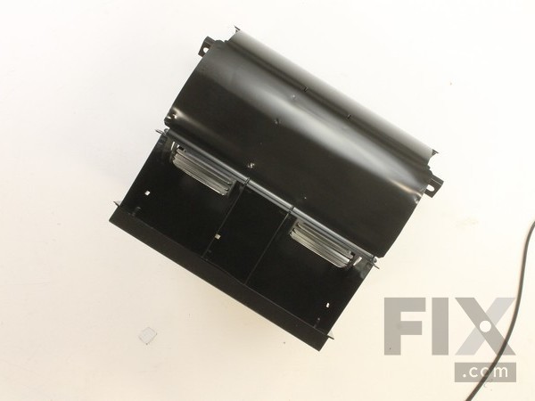 10280121-1-M-Broan-S97006023-Motor/Blower Asm.