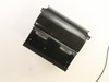 10280121-1-S-Broan-S97006023-Motor/Blower Asm.