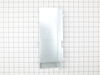 Srv Outlet Box Cover Assy Sol – Part Number: S97006184