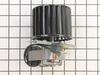 Srv Complete Blower Assy 162- – Part Number: S97006222