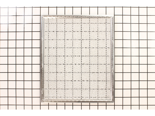 10280129-1-M-Broan-S97006931-Air Filter