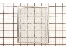 Air Filter – Part Number: S97006931
