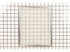 10280129-2-S-Broan-S97006931-Air Filter