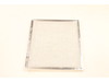 10280129-3-S-Broan-S97006931-Air Filter