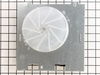 Complete Motor Asm. 679Fl-A,B,Fl679F-B – Part Number: S97006939