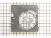 Obe13197 Srv Bracket Motor Mou – Part Number: S97006987