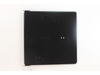 Srv Door Assy F/8 Cp – Part Number: S97007003