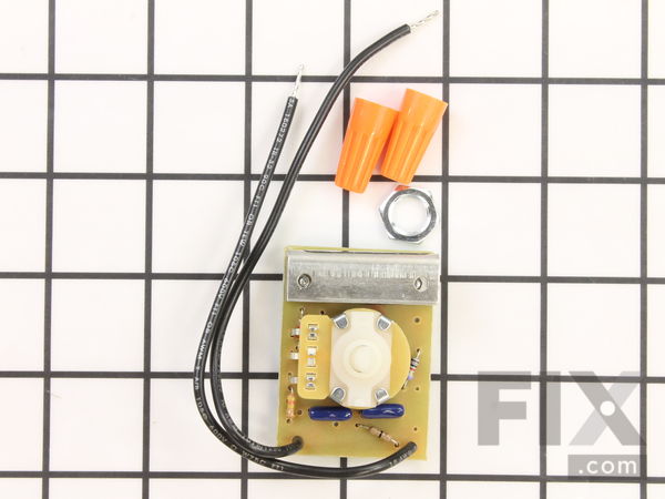 10280147-1-M-Broan-S97007159-Srv Speed Control Switch