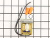 10280147-1-S-Broan-S97007159-Srv Speed Control Switch