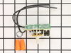 10280147-2-S-Broan-S97007159-Srv Speed Control Switch