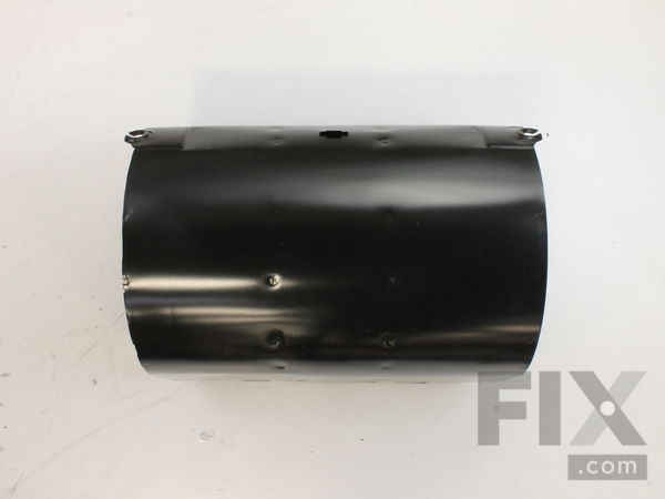 10280149-1-M-Broan-S97007313-Srv Blwr Wldmnt Auto Brn 500