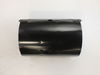 Srv Blwr Wldmnt Auto Brn 500 – Part Number: S97007313