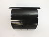 Blower Housing – Part Number: S97007315