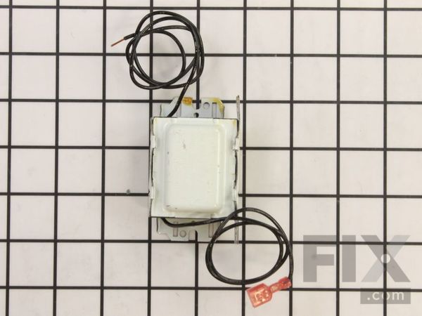10280155-1-M-Broan-S97007428-Transformer