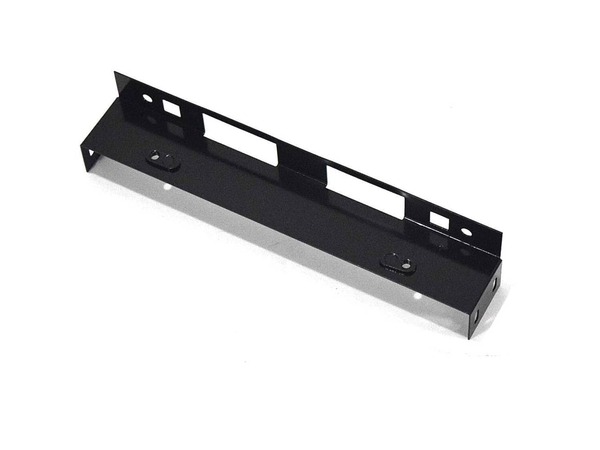 10280163-1-M-Broan-S97007488-Bracket