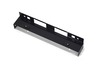Bracket – Part Number: S97007488