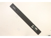 Obe1208 Srv Cntrl Pnl Assy Com – Part Number: S97007657