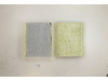 Filter – Part Number: S97007662