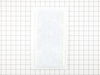 Srv Int Filter Serv Pack – Part Number: S97007664