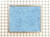Filter – Part Number: S97007696