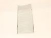 Obe1251 Srv Grease Filter-fl H – Part Number: S97007725