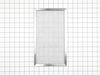 Srv Pre-filter Kit F/m-r Hds – Part Number: S97007893