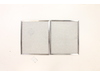 Obe1208 Srv Pre-filter Kit F/d – Part Number: S97007894