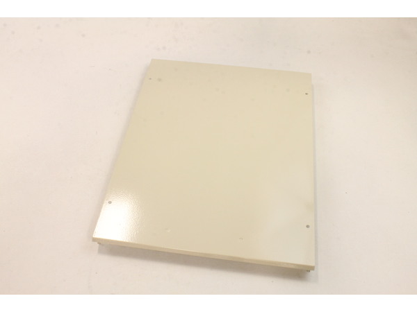 10280184-1-M-Broan-S97007899-Cover