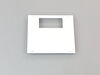 Obe1208 Srv Bot Cvr,mr Srvc-wh – Part Number: S97007953