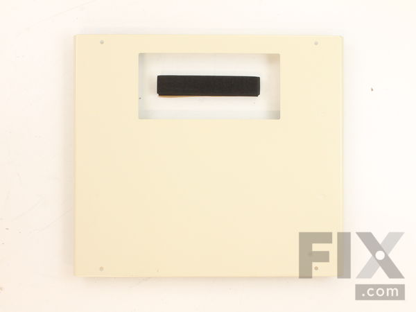 10280194-1-M-Broan-S97007957-Bottom Cover-almond