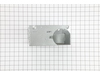 10280199-2-S-Broan-S97008319-Housing