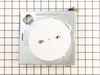 Obe105519 Srv 670 Fan Assembly – Part Number: S97008320