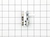 Srv Thrmost Rplcmnt Kit F/pav – Part Number: S97008413
