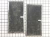 Filter – Part Number: S97008537