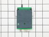 Srv Contrl Board Assy Eurohd – Part Number: S97008578