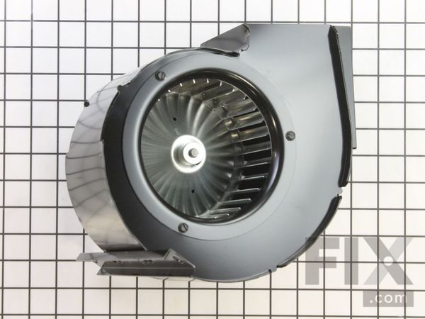 10280211-1-M-Broan-S97008580-Blower