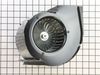 10280211-1-S-Broan-S97008580-Blower