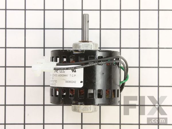 10280213-1-M-Broan-S97008584-Motor