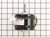 10280213-1-S-Broan-S97008584-Motor