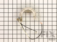 Element – Part Number: S97008672