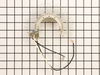 10280225-1-S-Broan-S97008672-Element