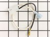 Srv Plug Assy F/wall Htr – Part Number: S97008675