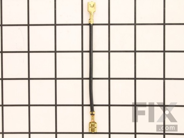10280233-1-M-Broan-S97008690-Wire