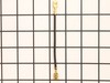 Wire – Part Number: S97008690