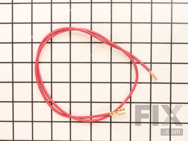10280235-1-M-Broan-S97008692-Wire