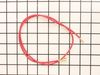 Wire – Part Number: S97008692